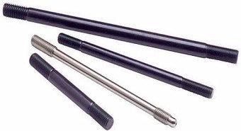 compare product ARP Honda D16Y Head Stud Kit