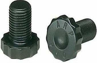 compare product ARP Nissan 2.0L SR20DE/DET Flywheel Bolt Kit