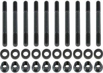 compare product ARP 03-06 Mitsubishi Evo Main Stud Kit
