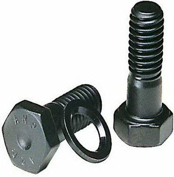 compare product ARP BMW 1.6L N12/N14 Pressure Plate Bolt Kit