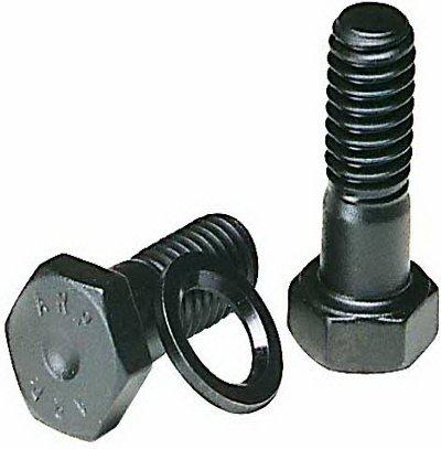 ARP LS1 Hex Pressure Plate Bolt Kit