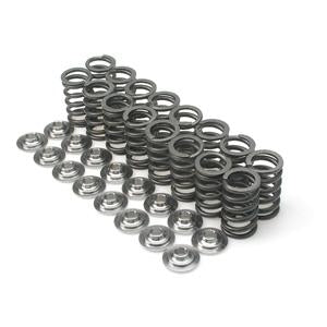 compare product Brian Crower Toyota 2JZGTE/Lexus 2JSGE Single Spring & Titanium Retainer Kit