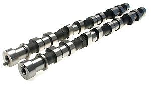 compare product Brian Crower Toyota/Lexus IS300/GS300-2JZGE Camshafts - Stage 3 - 272 Spec