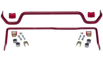 compare product Eibach 35mm Front Anti-Roll Kit for GMC/Chev/Cadillac (Various Models)