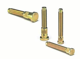 compare product ARP 80-00 Honda M12x2.85inch 5 Wheel Stud Kit