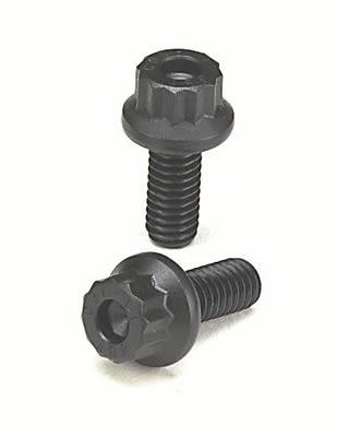 compare product ARP 02-06 Mini Cooper S Cam Sprocket Bolt Kit