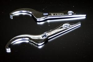 compare product Tein Wrench (Supersedes SST01-G2250-P)