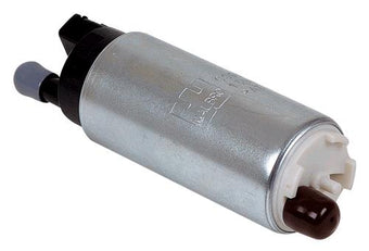 compare product Walbro 450lph E85 Compatible Universal Fuel Pump & Installation Kit