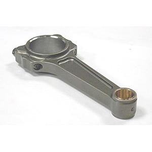compare product Brian Crower Connecting Rods - Toyota 2JZGTE/GE - 5.590 - Heavy Duty BC625+ w/ARP Custom Age 625+