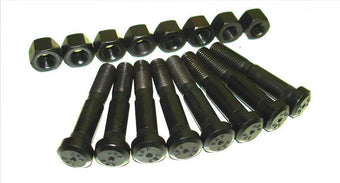 compare product ARP General Replacement Steel Rod Bolt Kit