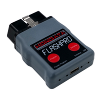 Hondata FlashPro Accord 2018+ US 2.0 Turbo
