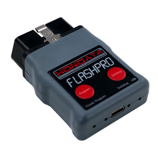 Hondata FlashPro Accord 2018+ US 2.0 Turbo