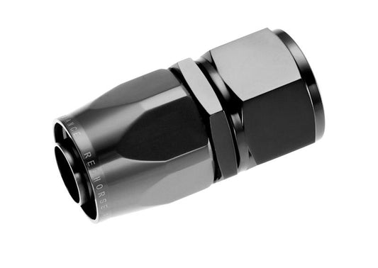 Redhorse Performance 1000 Series Swivel Seal Hose Ends 1000-08-2