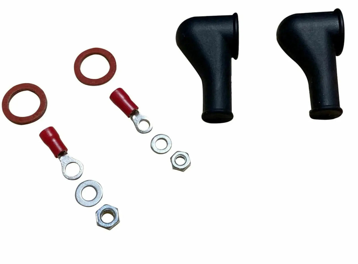 Jackspania Racing 380LPH fuel pump product view