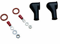 Jackspania Racing 380LPH fuel pump product view