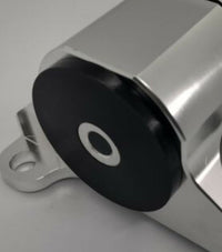 Jackspania 80A poly mount inserts original product image 2