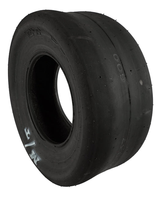 Mickey Thompson ET Drag Tire - 28.0/10.5-15S L8 90000100483