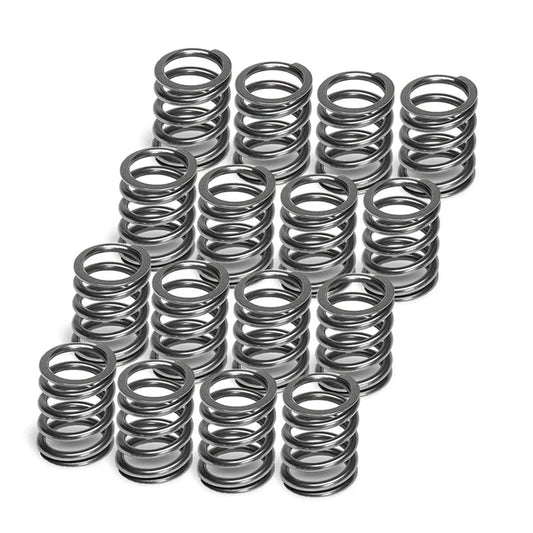 Supertech Honda D16A/D15B Single Valve Spring - Set of 16