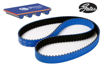 Gates 02-04 Lancer 2.0L / 93-97 Mirage 1.8L Racing Performance Timing Belt